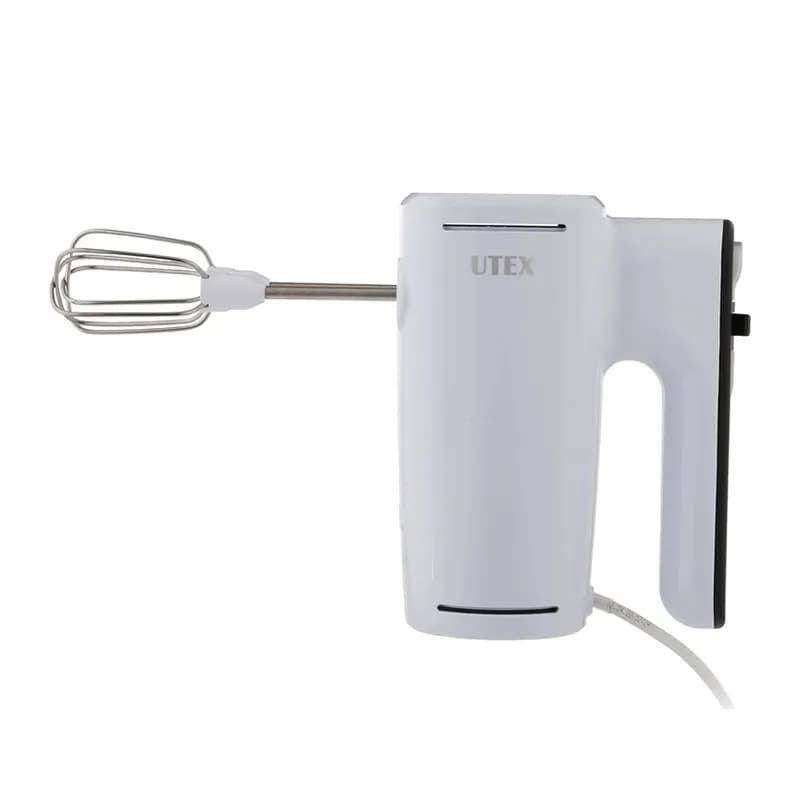 همزن یوتکث مدل UTEX-HM2020
