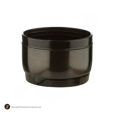 فلاسک کوهنوردی 800 سی سی وکیوم کاوردار اسنوهاک ABS — تصویر ۶