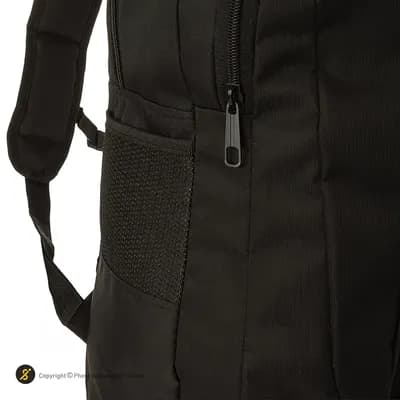 کوله پشتی طرح نایک 55 لیتری 02 — تصویر ۸
