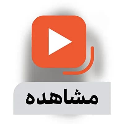 کوله پشتی طرح نایک 55 لیتری 02 — تصویر ۵