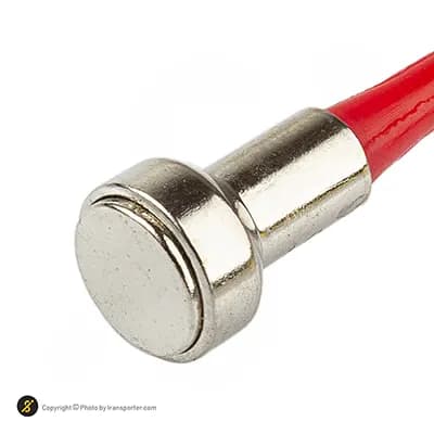 تخته دارت مغناطیسی 15 اینچ پرو اسپرتز PS_1018B — تصویر ۵