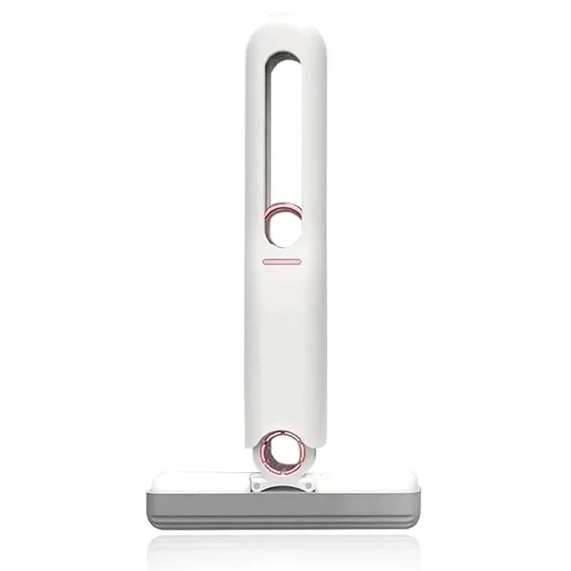 طی تاشو مدل Mini Mop — تصویر ۸