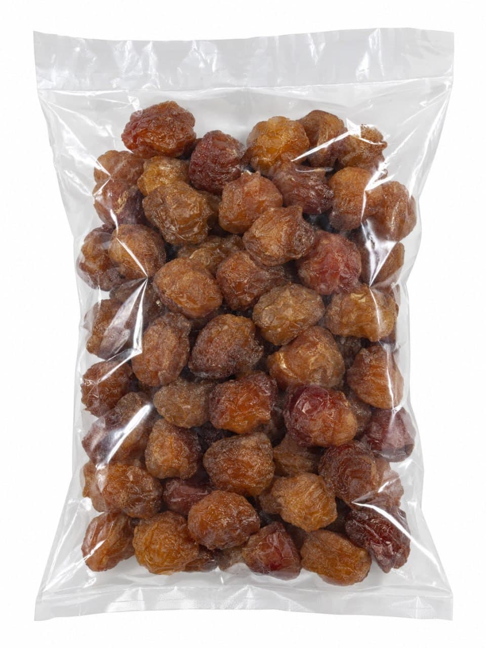 آلو خشک (1 کیلو)