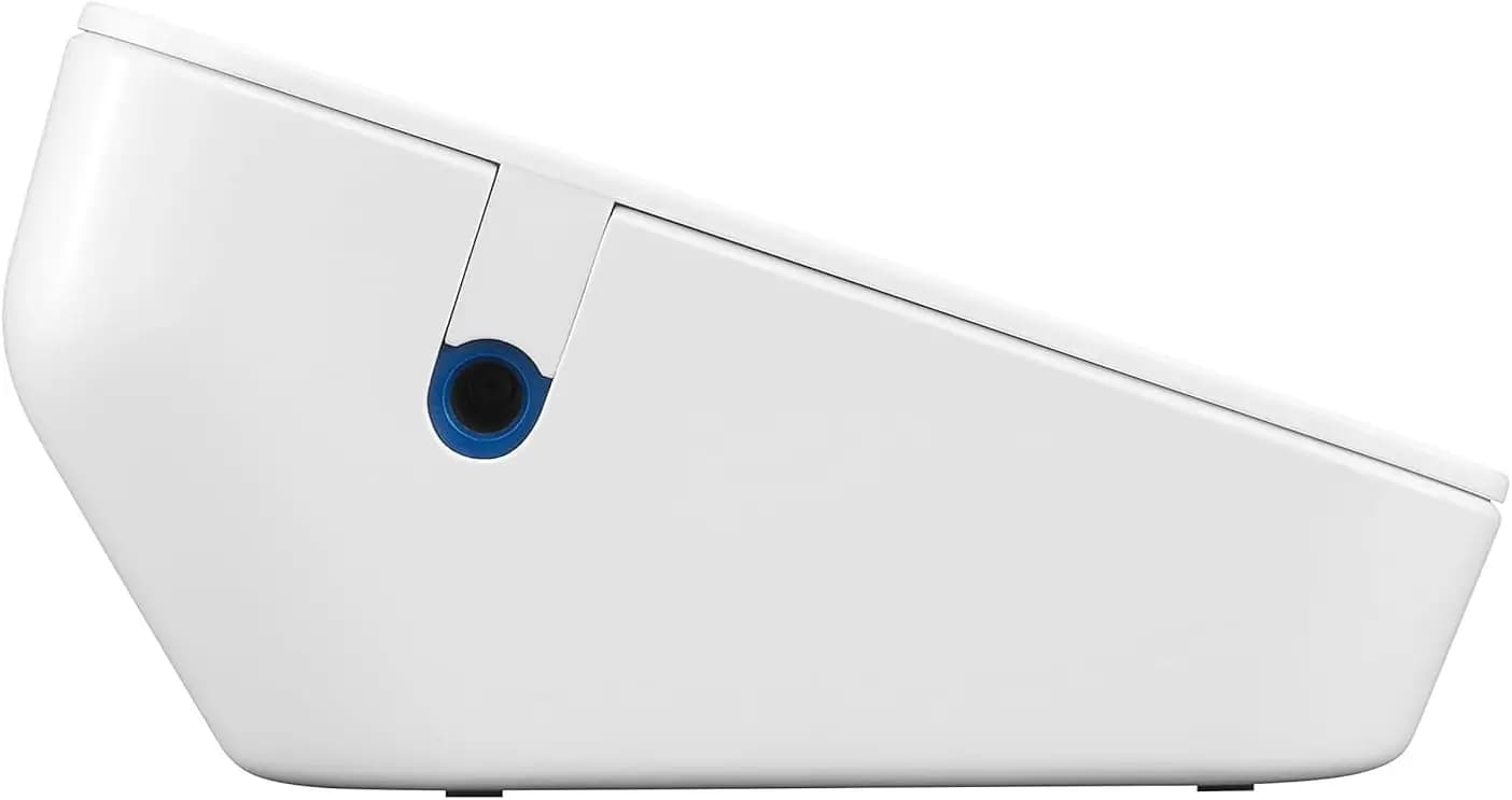 فشارسنج بازویی A&D UA-611 | مدل UA-611 — تصویر ۳
