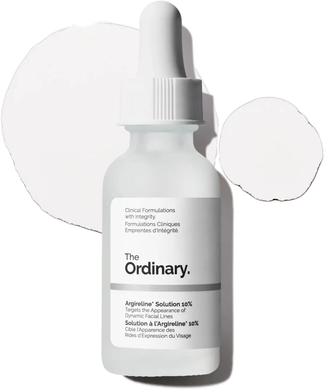 سرم آرگیرلاین 10% The Ordinary | The Ordinary Argireline Solution 30ml