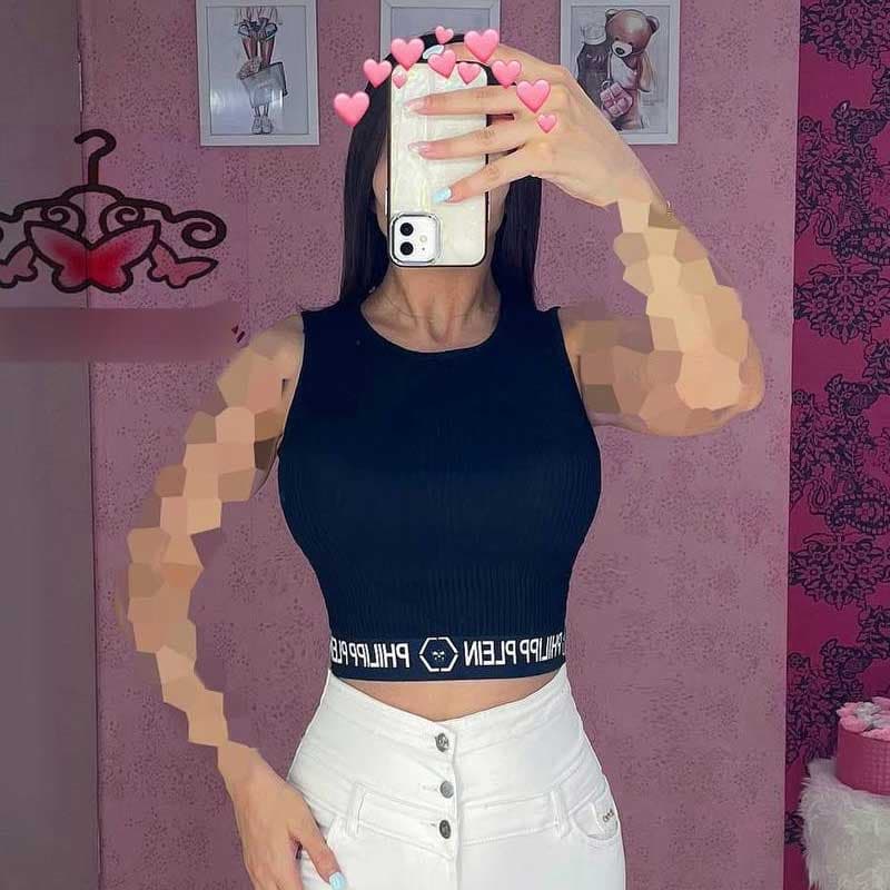 نیم تنه کبریتی دمپا کش چاپی (پک 6 عددی)