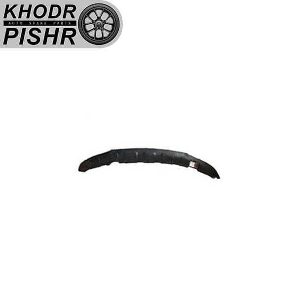 فلاپ سپر عقب ام وی ام 315 هاچبک قدیم شرکتی