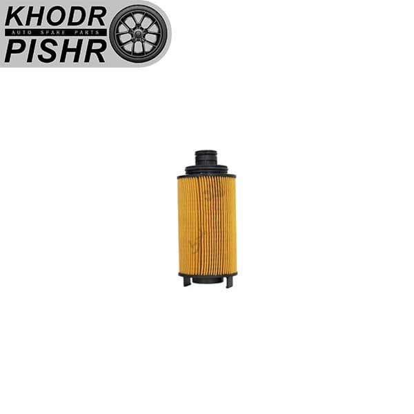 فیلتر روغن تیگو8 پرو