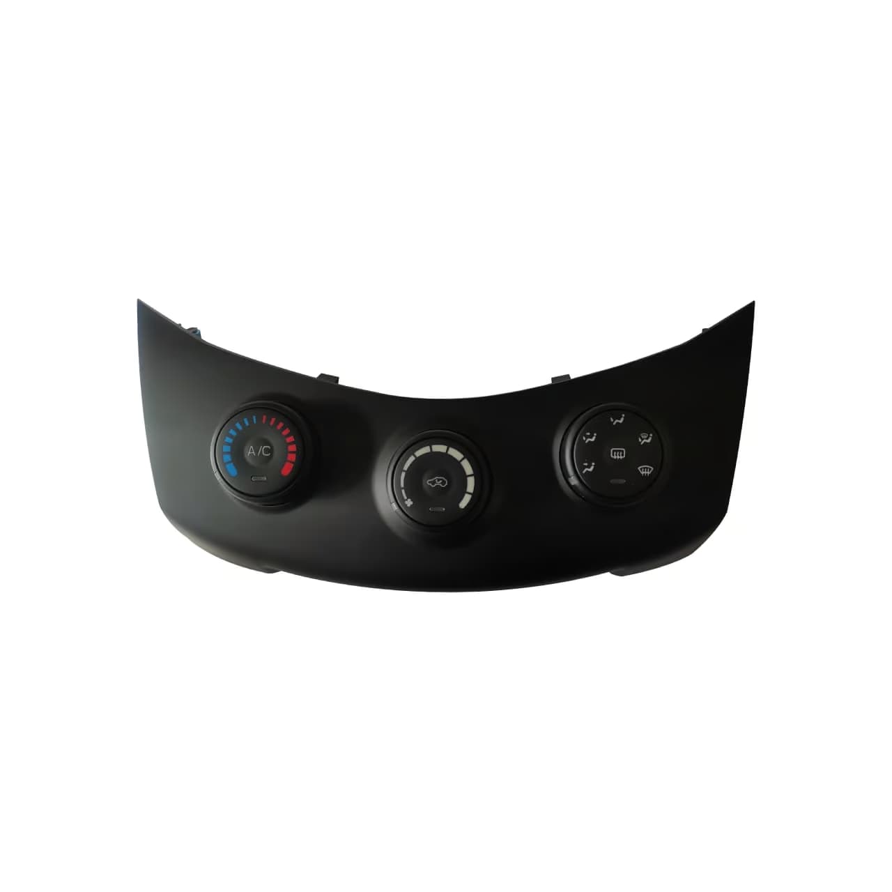 پنل بخاری لیفان X60 — تصویر ۲