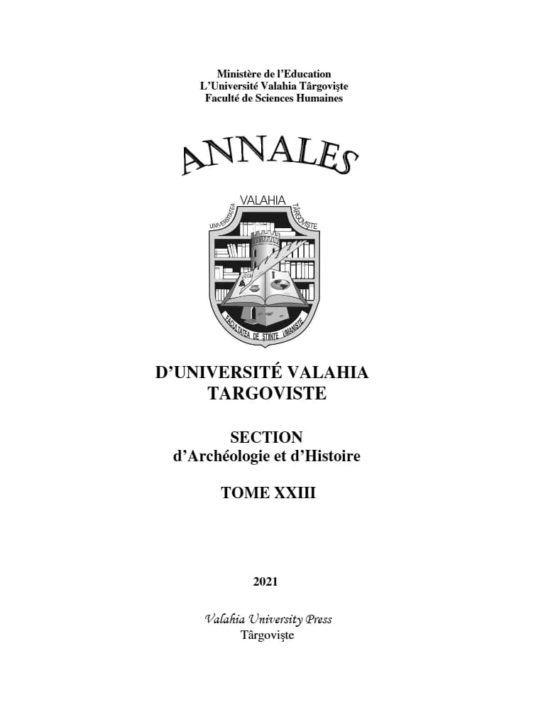 کتاب Rock Engravings of Bukaan (سنگ‌نگاره بوکان) PDF