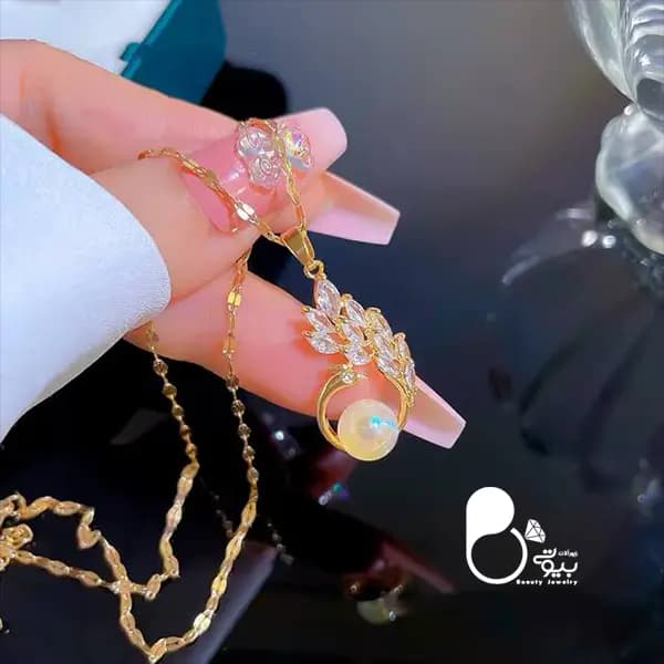 گردند ققنوس عشق — تصویر ۳