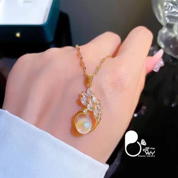 گردند ققنوس عشق — تصویر ۴
