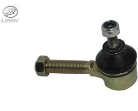 سیبک فرمان لیفان 520 درجه یک
