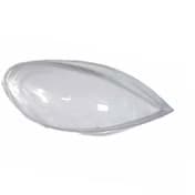 طلق چراغ جلو راست و چپ لیفان 520