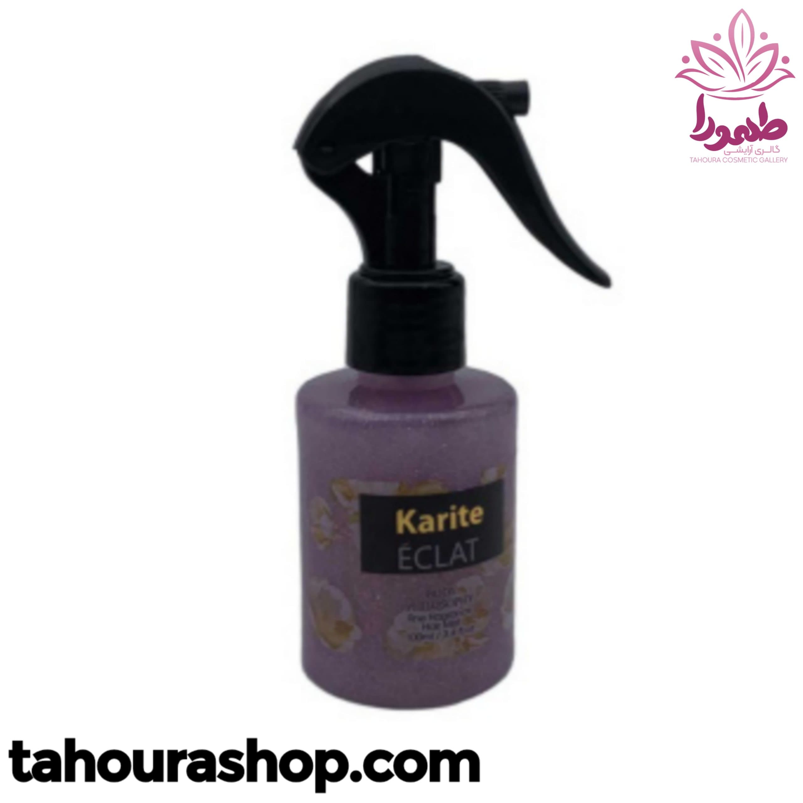 عطر مو ECLAT کاریته