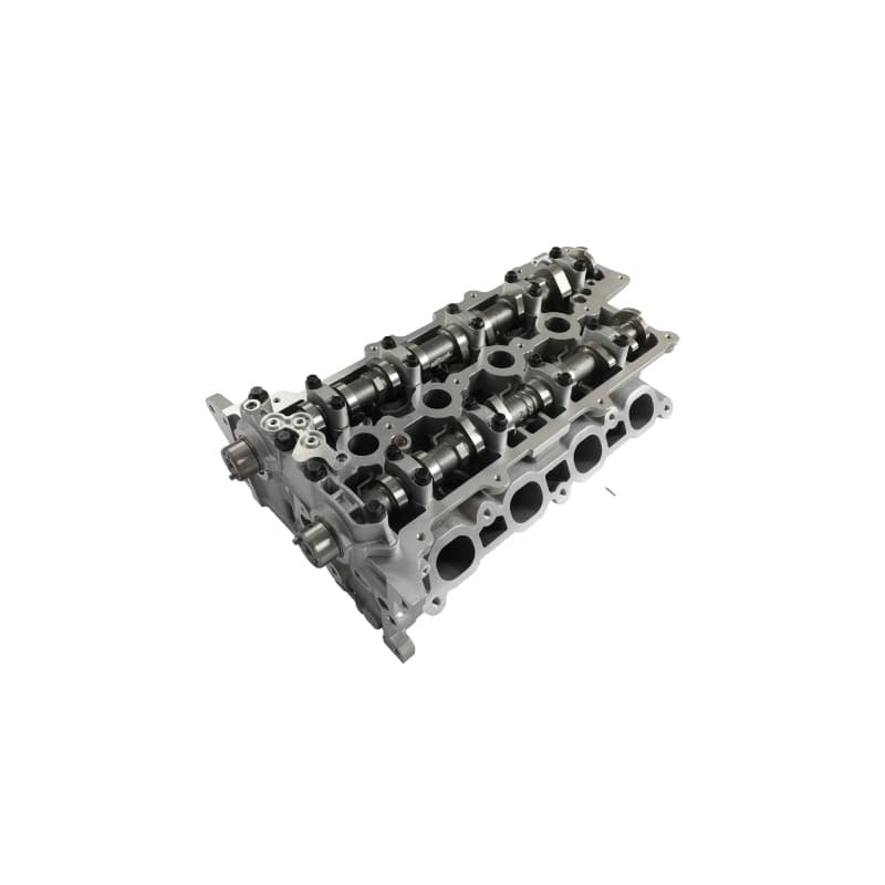 سر سیلندر کامل هیوندای توسان ix35