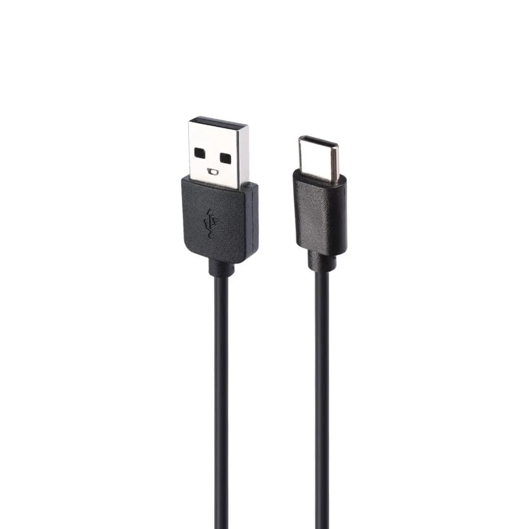 پاوربانک 10000 میلی آمپر وریتی مدل V-PU147PD — تصویر ۳
