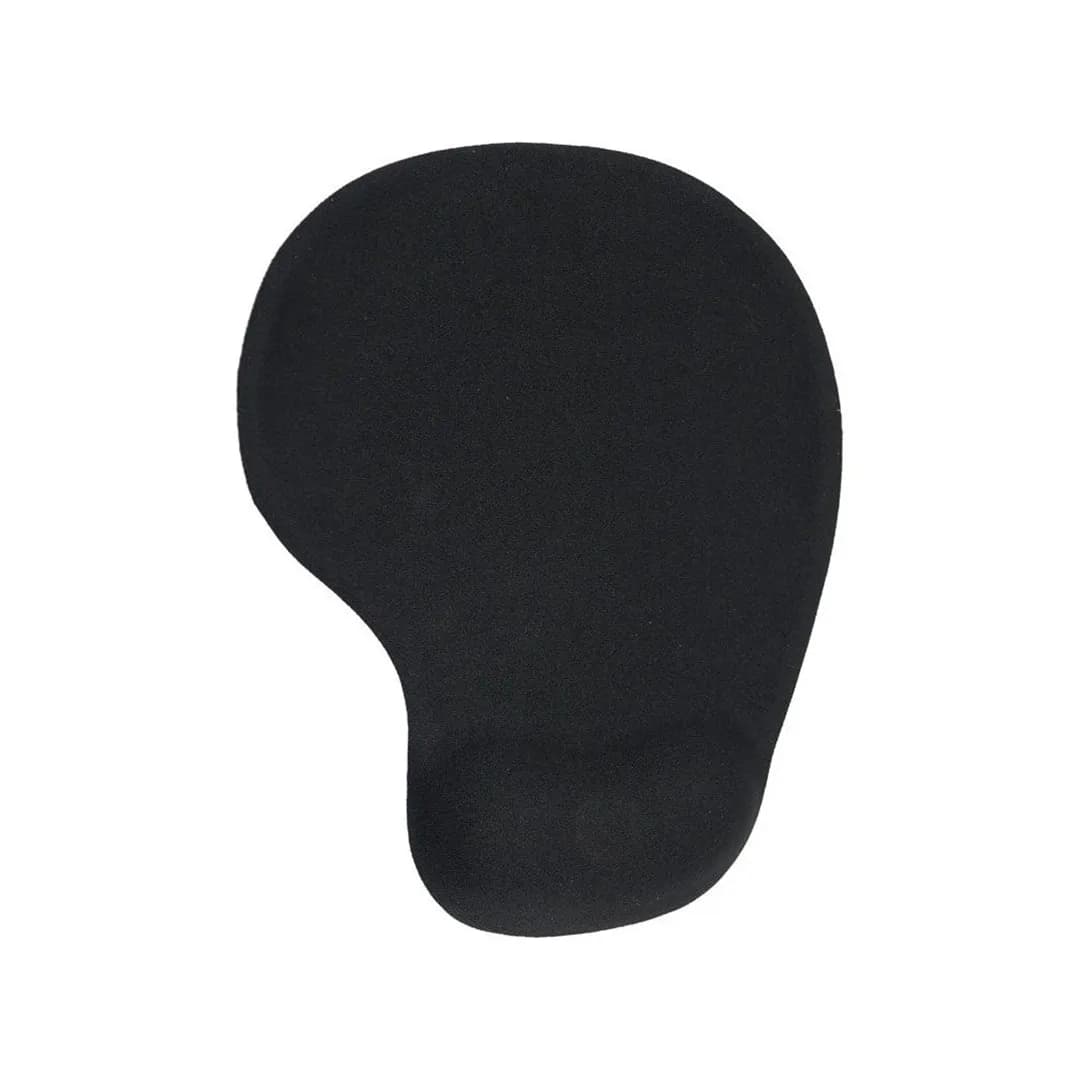موس پد طبی مچر مدل mr-34