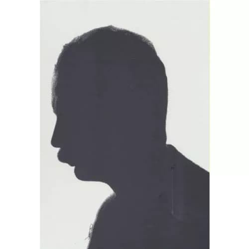 کتاب پیر پرنیان اندیش 2 جلدی نشر سخن