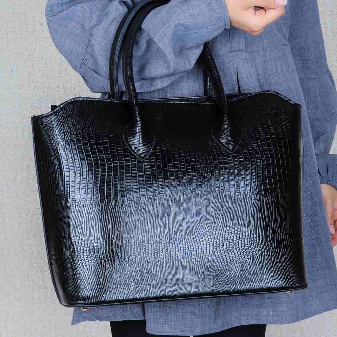 کیف پوستماری مهشاد (890)