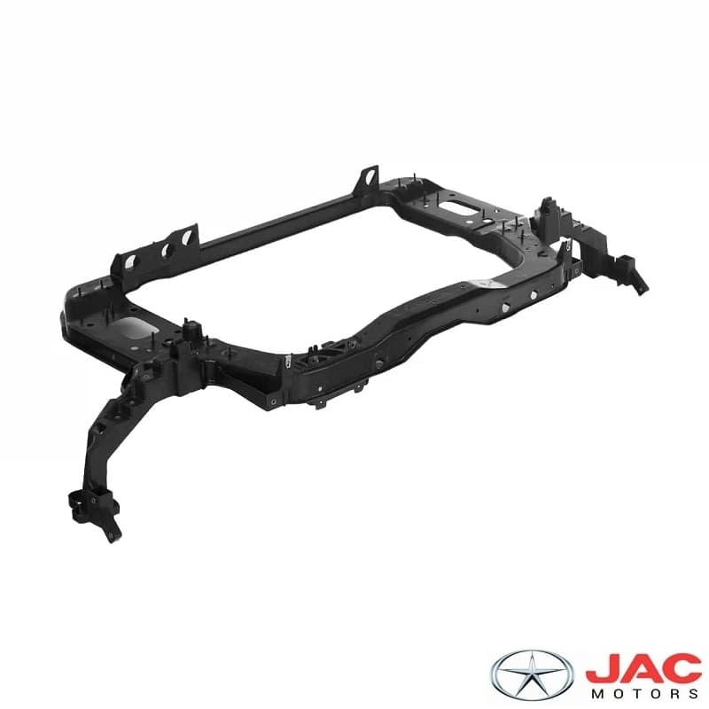 سینی فن جک اس فایو JAC S5