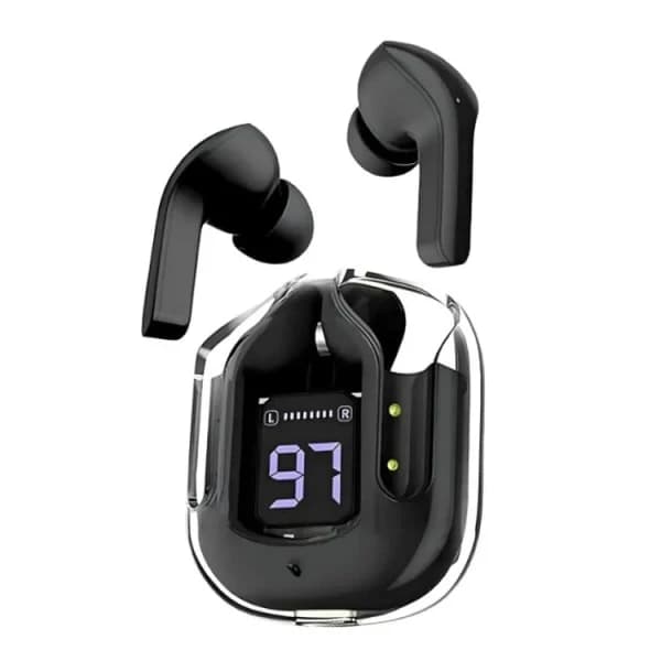 هندزفری بلوتوثی ایرپاد اولتراپادز مکس ultrapods max