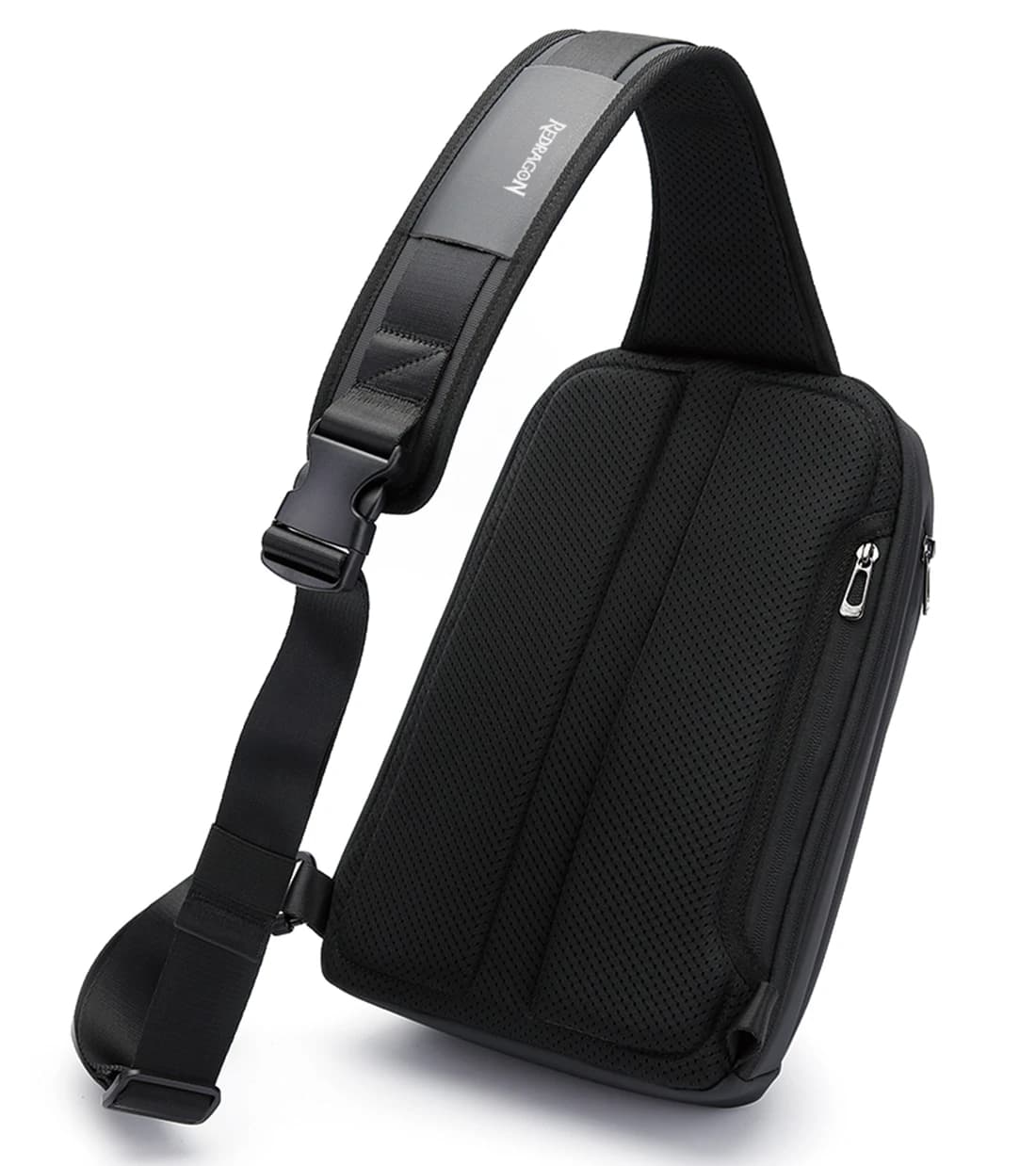 کیف کراس بادی REDRAGON مدل GB-125 — تصویر ۳