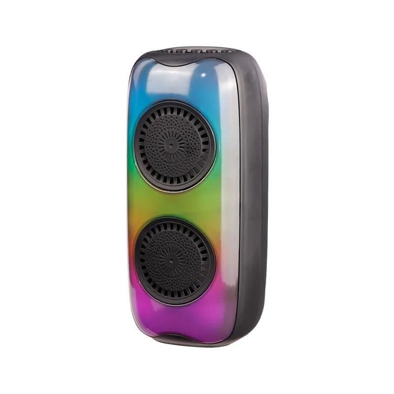 اسپیکر بلوتوث 6 اینچ مدل KTX-1475