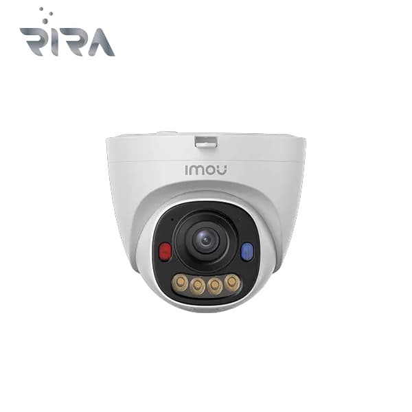 دوربین آیمو مدل IMOU-IPC-PS8DP-3V0-0280B-V