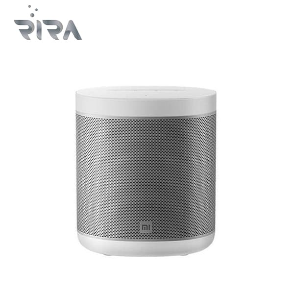 اسپیکر و دستیار صوتی هوشمند شیائومی مدل Xiaomi Mi Smart Speaker L09G