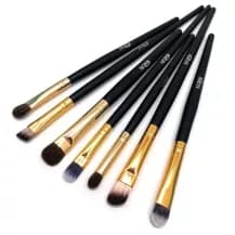 قلم سرکج نوپو nopo brush — تصویر ۲