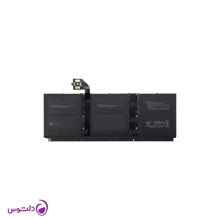 باتری سرفیس لپ تاپ 5 مدل 15 اینچ
