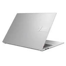 لپ تاپ ایسوس 15.6 اینچی مدل asus X1504VA i5 (13) 16 512ssd iris silver — تصویر ۲