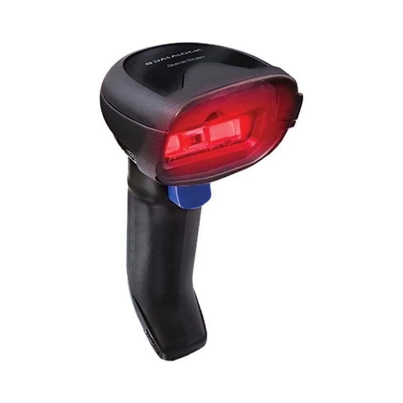 بارکد خوان دیتالاجیک مدل Datalogic QD2220