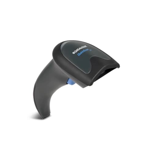 بارکد خوان دیتالاجیک مدل Datalogic QW2170