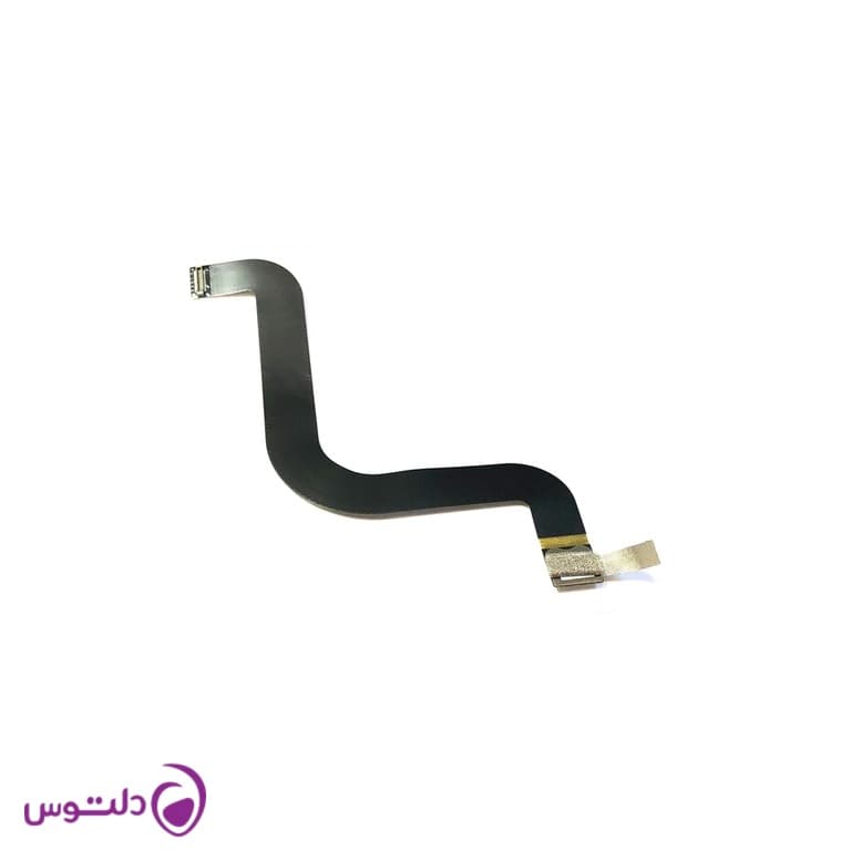 فلت تاچ سرفیس پرو ۵ مدل ۱۷۹۶