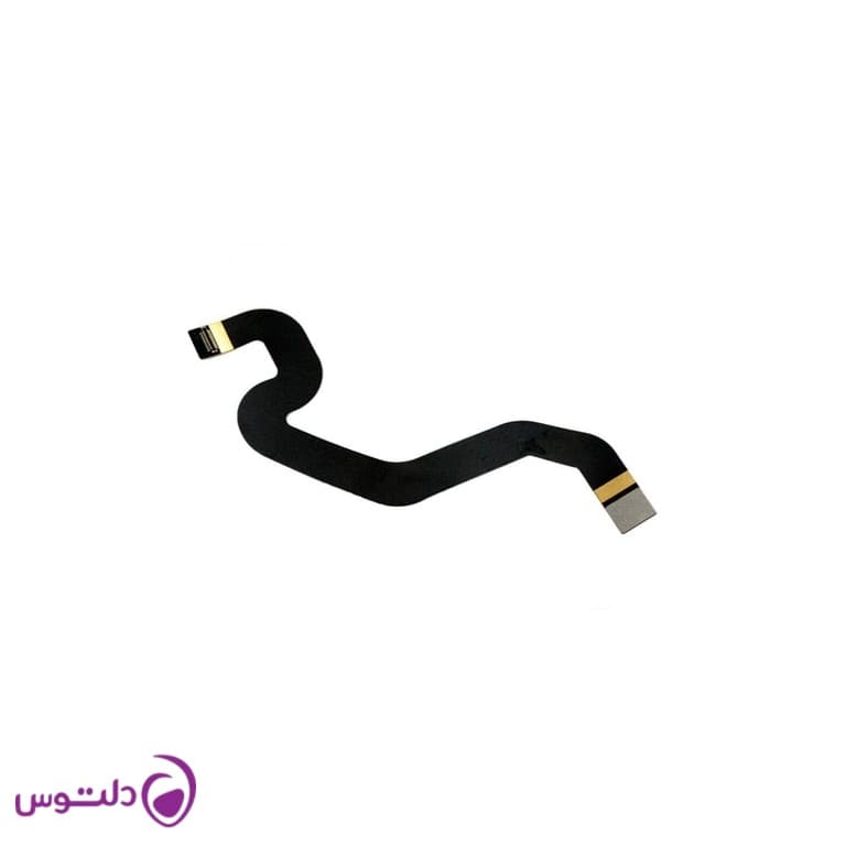 فلت تاچ سرفیس پرو ۴ مدل ۱۷۲۴