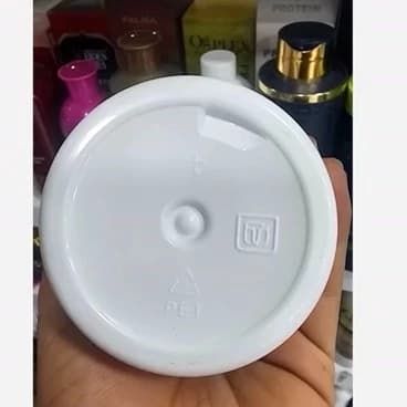کراتین AP سفید صافی100 درصد و احیا90 درصد ساخت برزیل — تصویر ۲