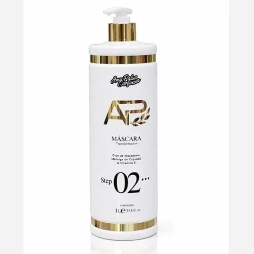 کراتین AP سفید صافی100 درصد و احیا90 درصد ساخت برزیل