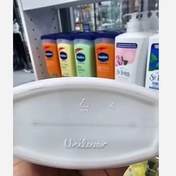 لوسیون بدن شی باتر و جو دوسر سینت ایوز، مرطوب کننده 100 درصد طبیعی، نرم کننده و خوشبو کننده بدن — تصویر ۴