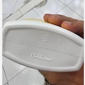 لوسیون بدن آبرسان عصاره آووکادو سینت ایوز 621ml، — تصویر ۵