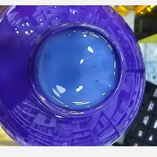 کراتین آناپائولو بنفش (Infinity Blonde)؛ راهنمای جامع احیا و صافی تخصصی مو — تصویر ۶