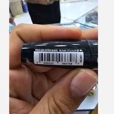 ریمل اورال اورجینال — تصویر ۵
