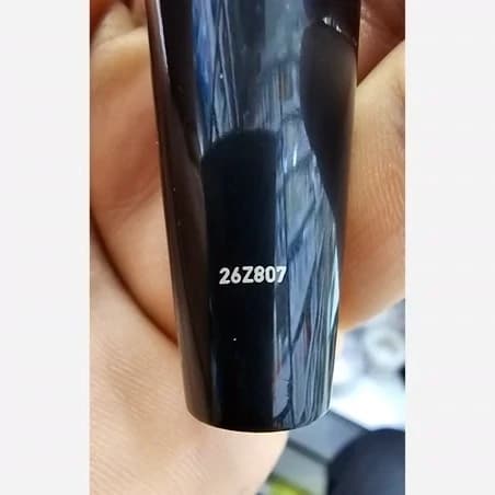 ریمل اورال اورجینال — تصویر ۴