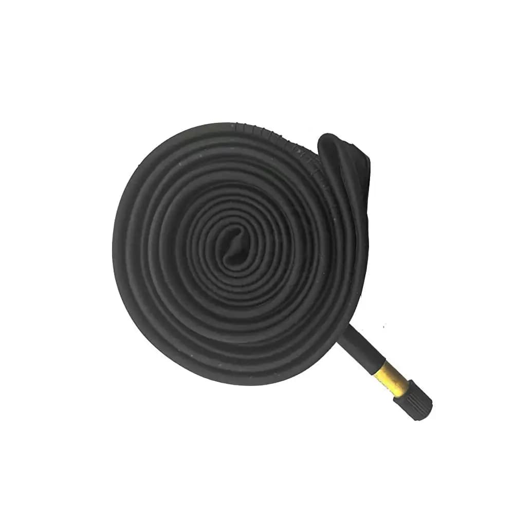 تیوپ سایز 24×1.75-2.125 والف بلند 60mm دوچرخه