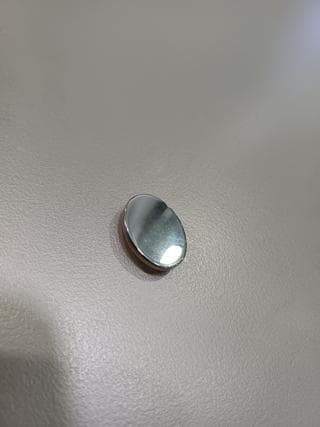 حدید صینی خطی کد 1194 — تصویر ۳