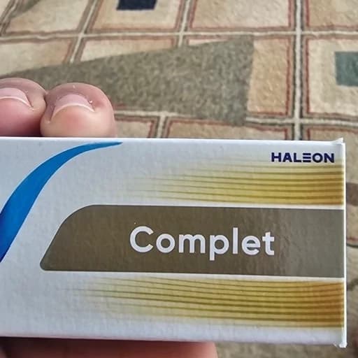 خمیر دندان Sensodyne ساخته شرکت Haleon (در اتحادیه اروپا) محافظت از مینای دندان، جلوگیری از پوسیدگی حجم 75 میل — تصویر ۶