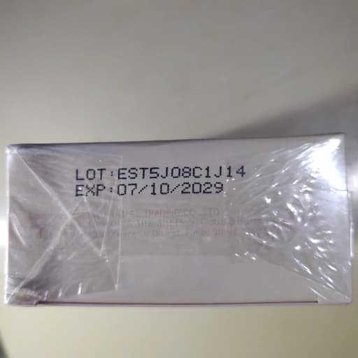 کرم ضد آفتاب رنگی و روشن کننده ESTELIN Super UV Tone up SPF50+ PA+++ با ویتامین C و آربوتین — تصویر ۲