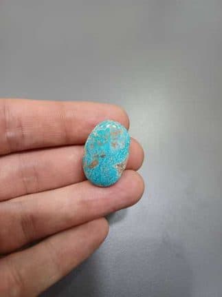فیروزه نیشابور کد 1064