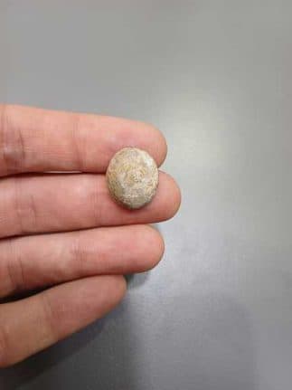 فیروزه نیشابور کد 1059 — تصویر ۴